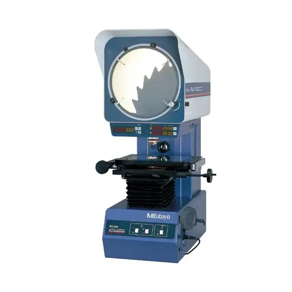 Точечное расширение возможностей в различных сценариях: прецизионные компоненты ООО Сычуань Гуанци Вэйлай Прецизионная Промышленность внедряются в ключевые отрасли