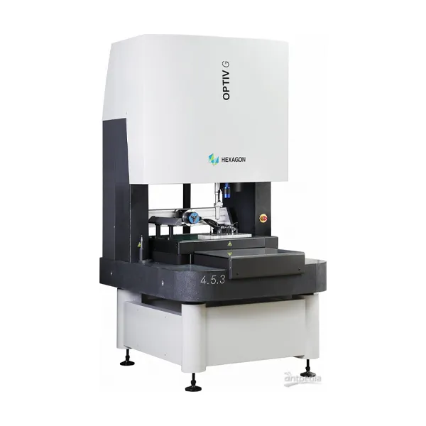 ООО Сычуань Гуанци Вэйлай Прецизионная Промышленность способствует высококачественному развитию промышленности