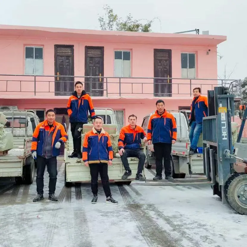 Качество закладывает фундамент, честность обесп...