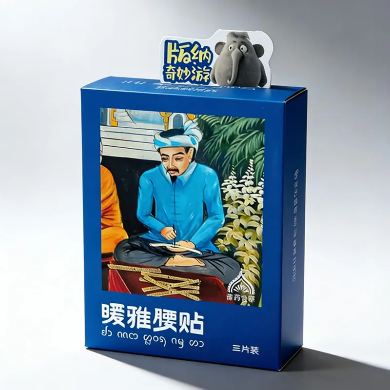 Анализ производителей подарочных коробок на заказ, три главных секрета персонализированных коробок