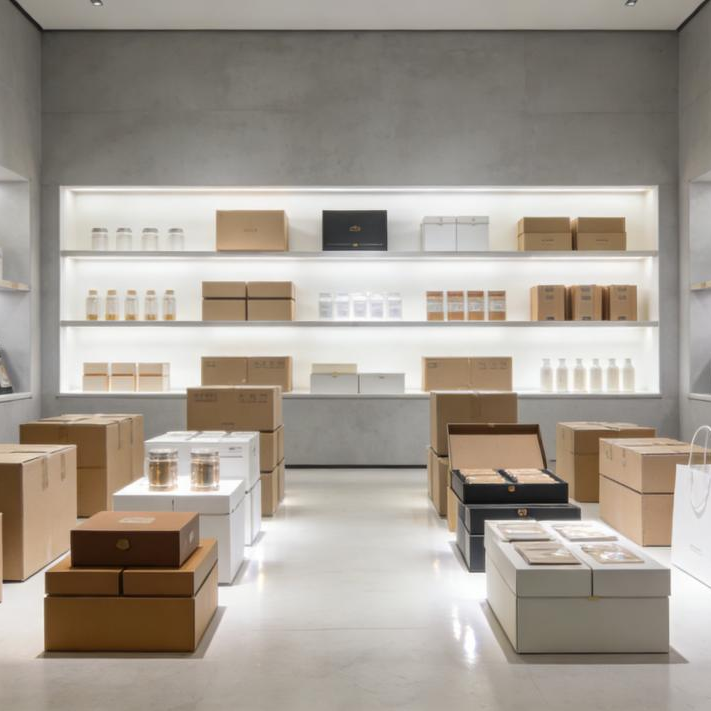 Компания Nanyang Guanming, специализирующаяся н...