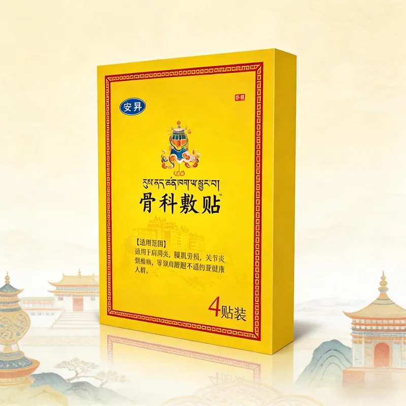 Как с маркетинговой точки зрения создавать упаковочные коробки для премиальной продукции