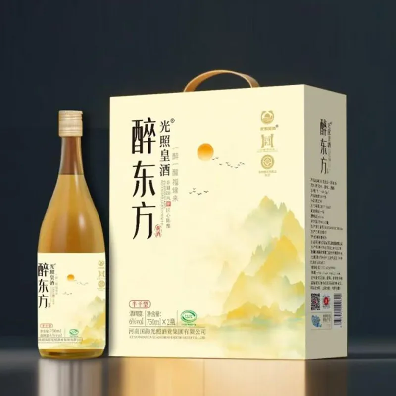 Как сделать упаковку пищевых добавок более привлекательной