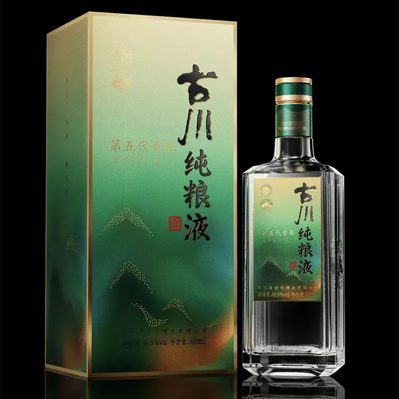 Подарочные коробки премиум-класса