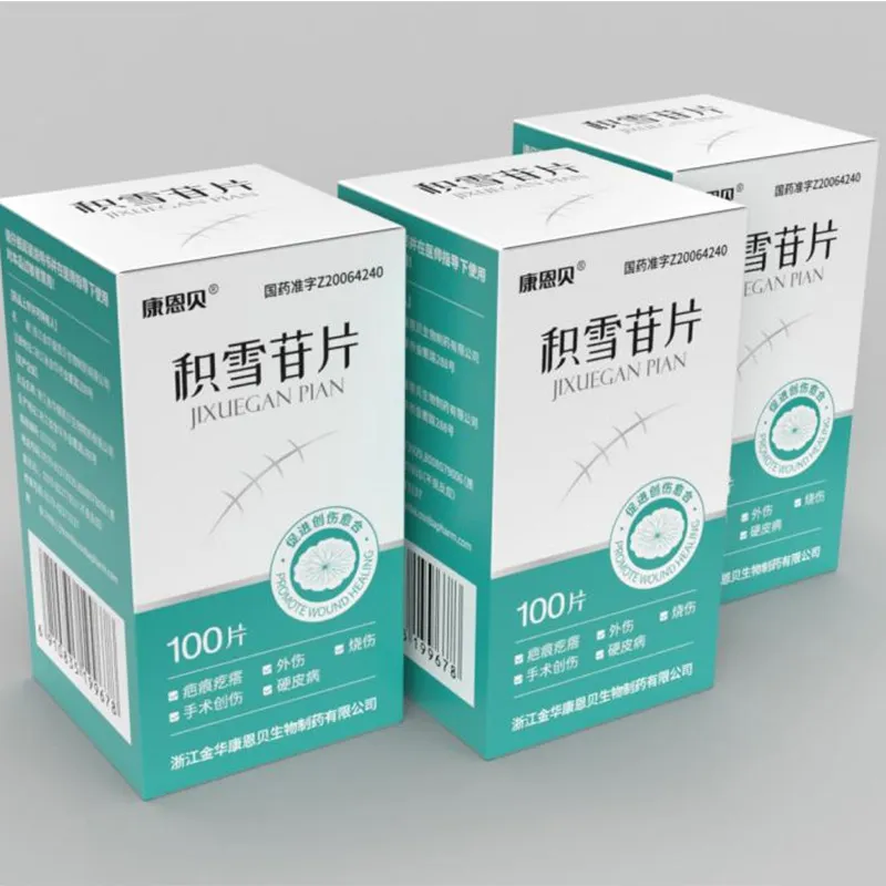 Почему стоит выбрать индивидуальные упаковочные коробки из бумаги