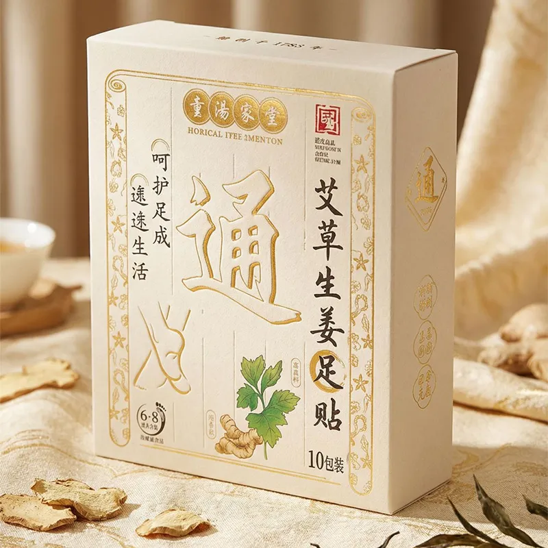 Производитель индивидуальной упаковки расскажет вам, как избежать этих ошибок