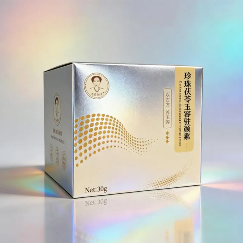 Хорошая упаковка — это «внешняя красота» косметики