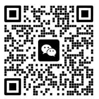 WeChat