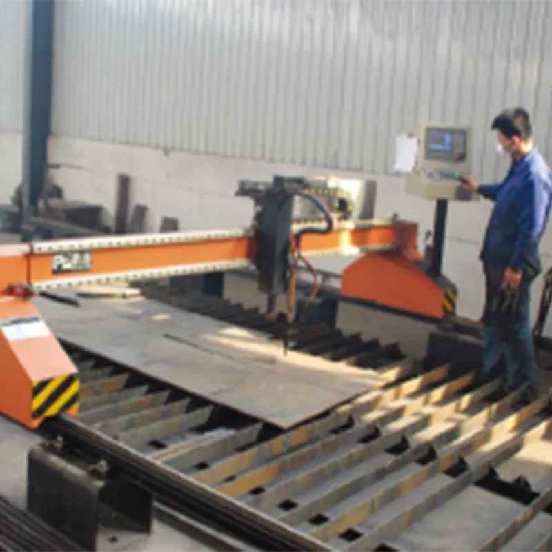 Лэнгфан байвэй модернизирует интеллектуальную производственную линию фрикционных сварных буровых труб для достижения двойного повышения производительности и качества