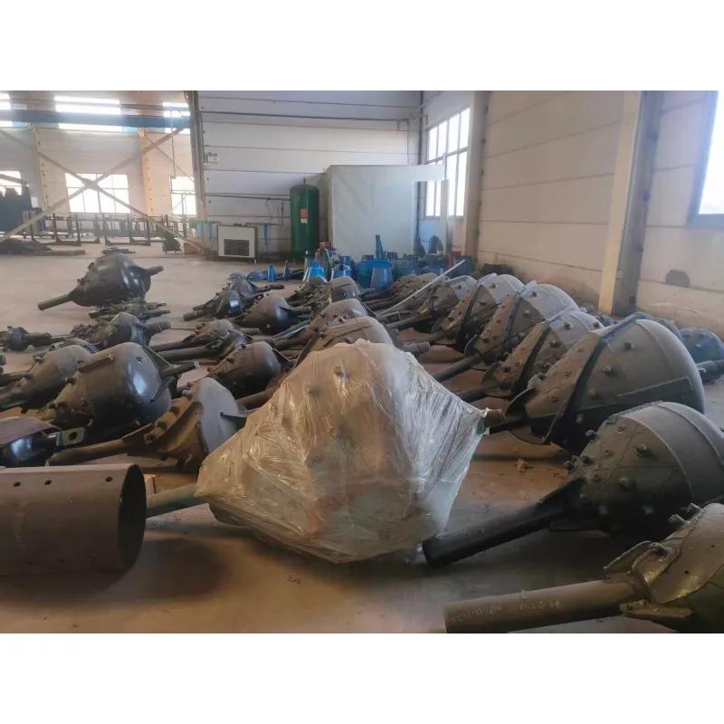 Бочковый расширитель вытесняющего типа