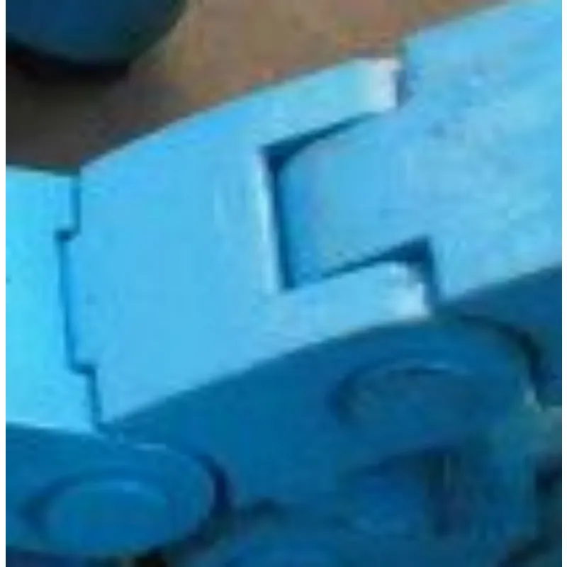 Гидравлический ключ для свинчивания-развинчивания