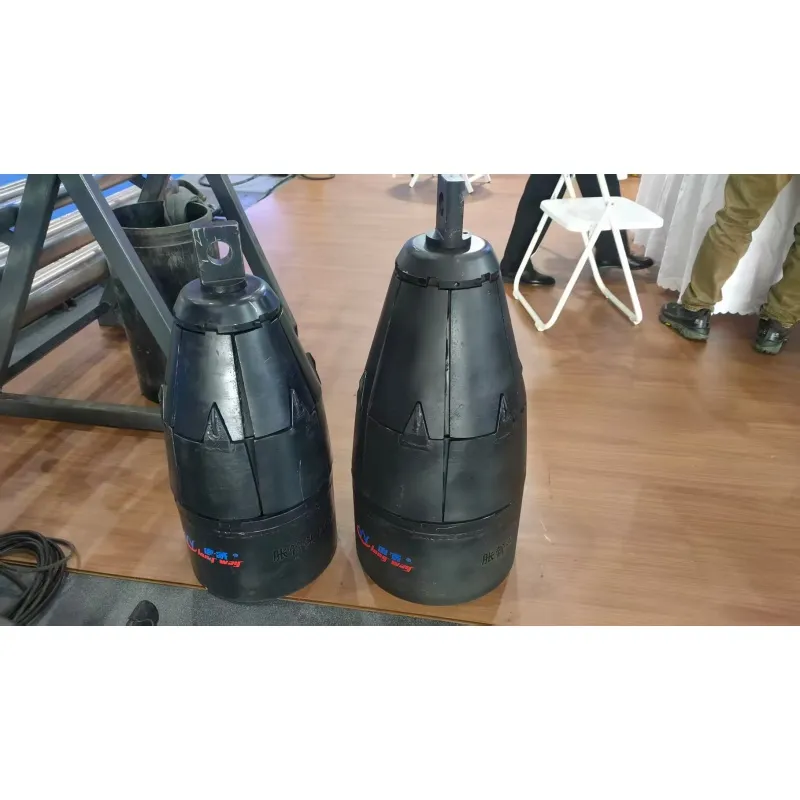 Насадка для развальцовки труб