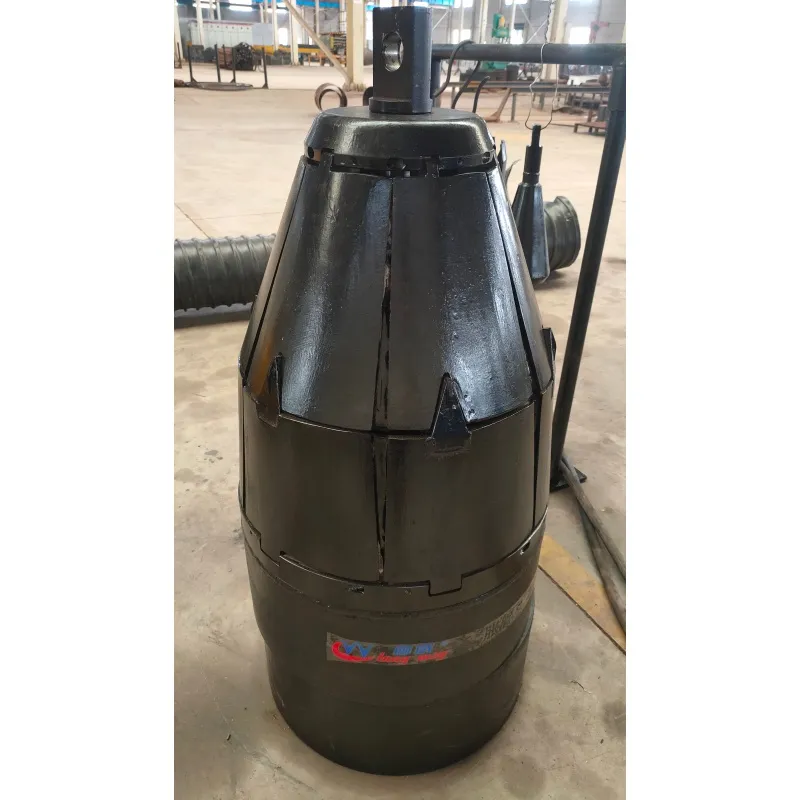 Насадка для развальцовки труб