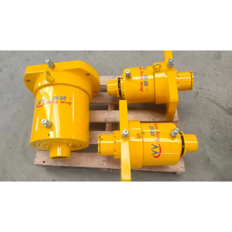 Система замены труб методом разрушения