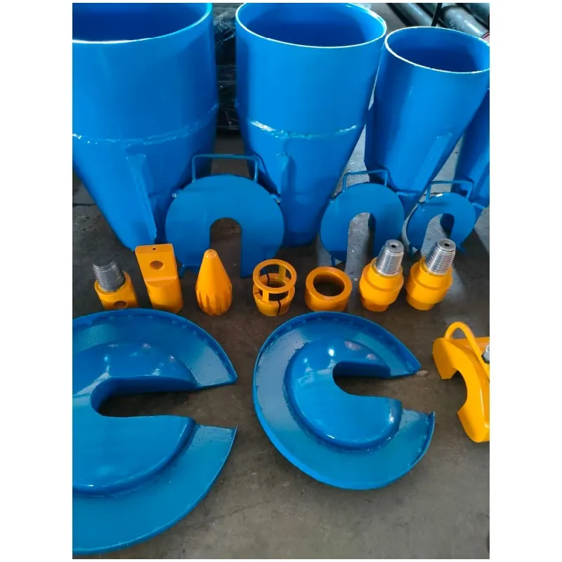 Система замены труб методом разрушения