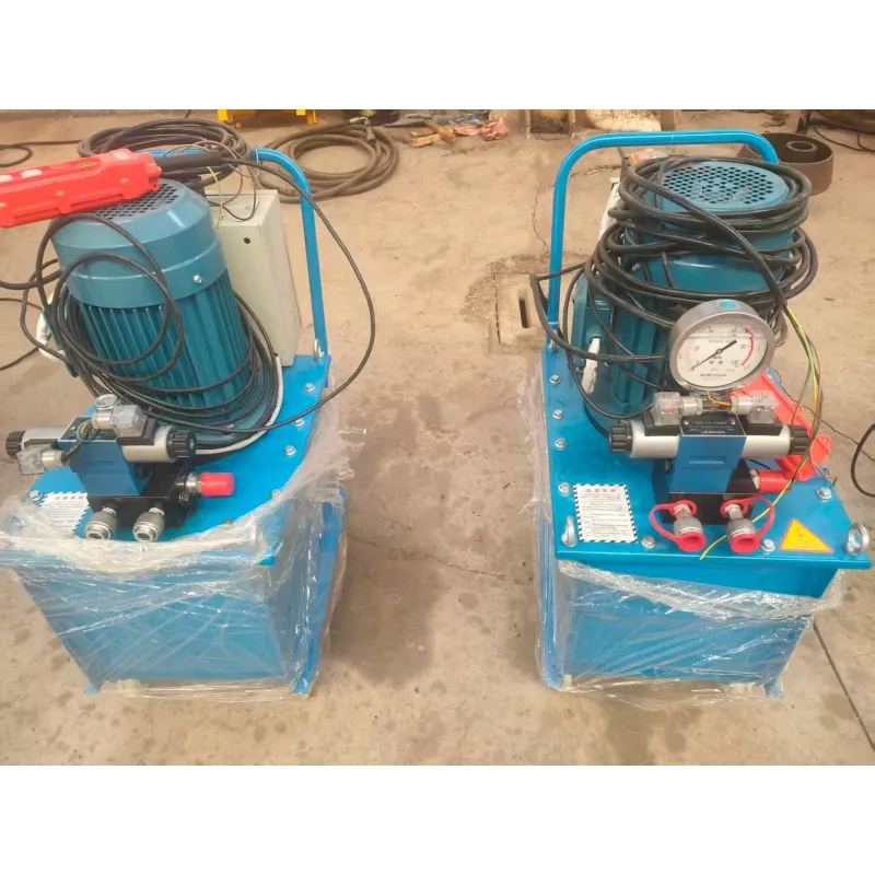 Система замены труб методом разрушения