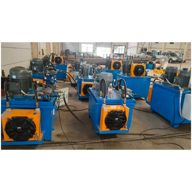 Система замены труб методом разрушения