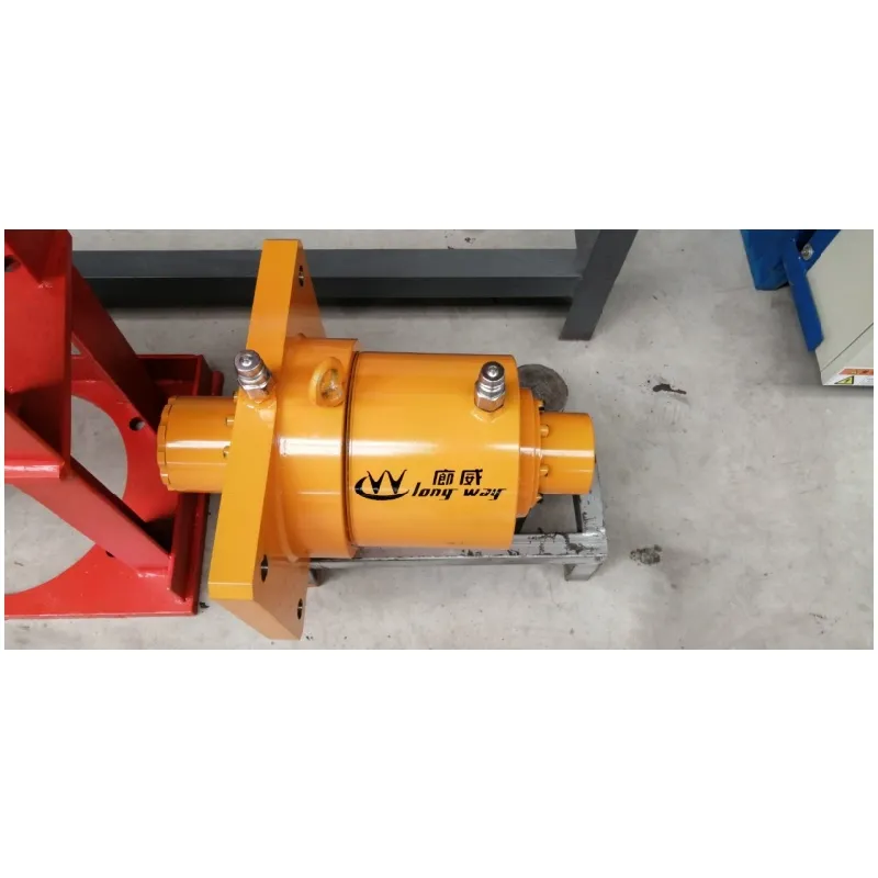 Система замены труб методом разрушения