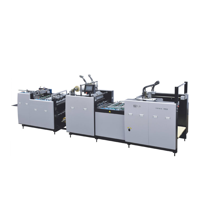 OGFM 800 / 650