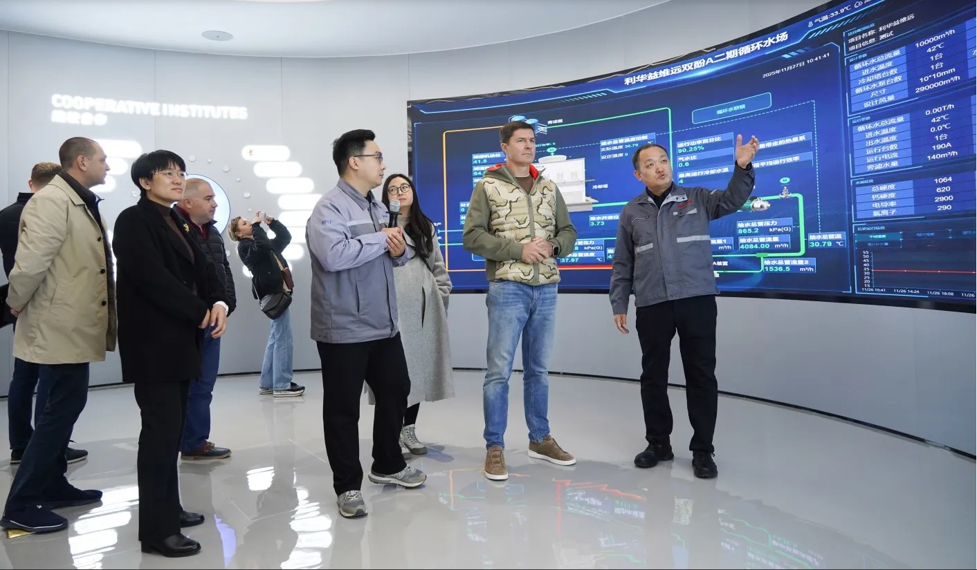 083AC099-7D7A-48f1-8796-569301B892C0