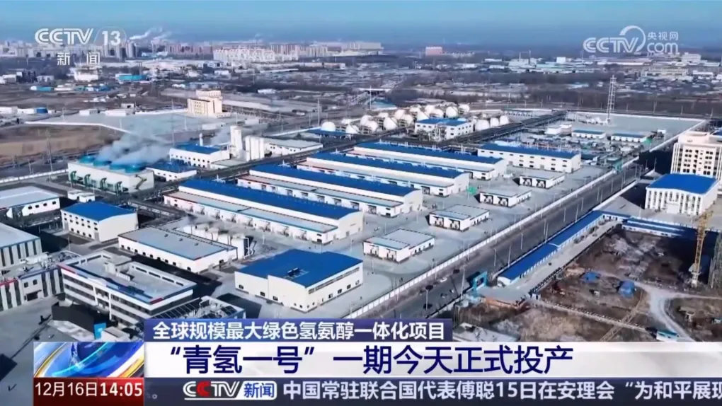 766ED514-4B47-4952-AB93-97FE9EFC0495