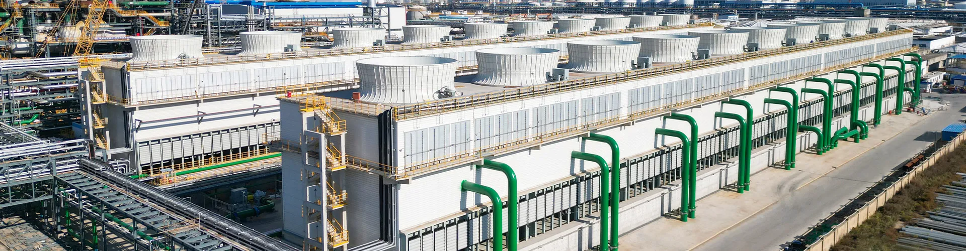 Вибростойкая трехструйная форсунка