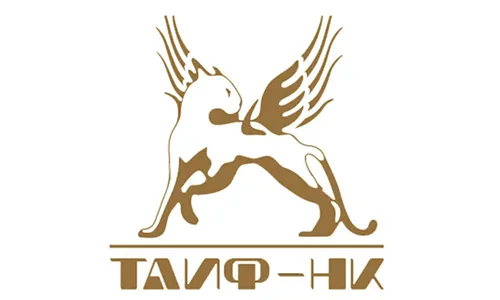 logo (42)