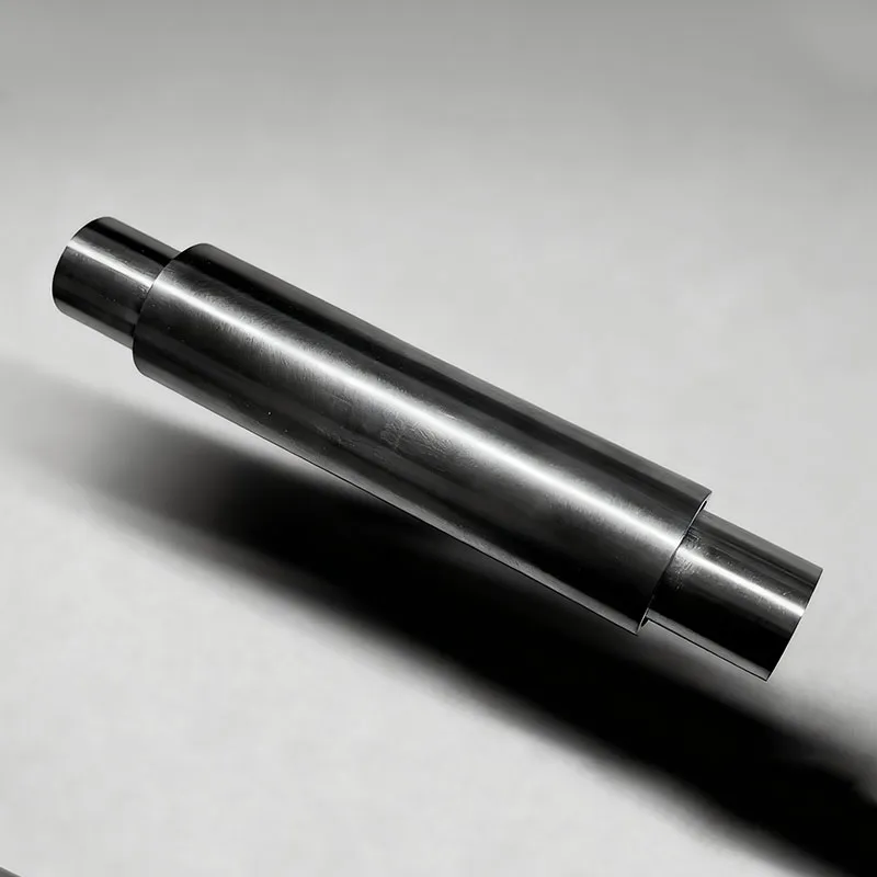 Двухстенные трубы