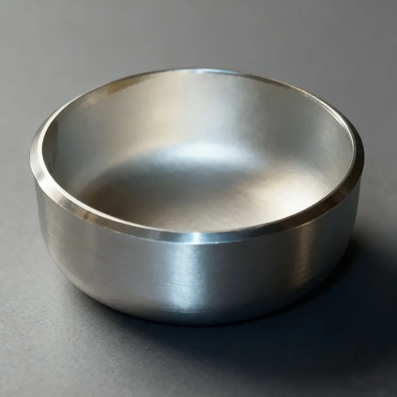 Заглушки JIS