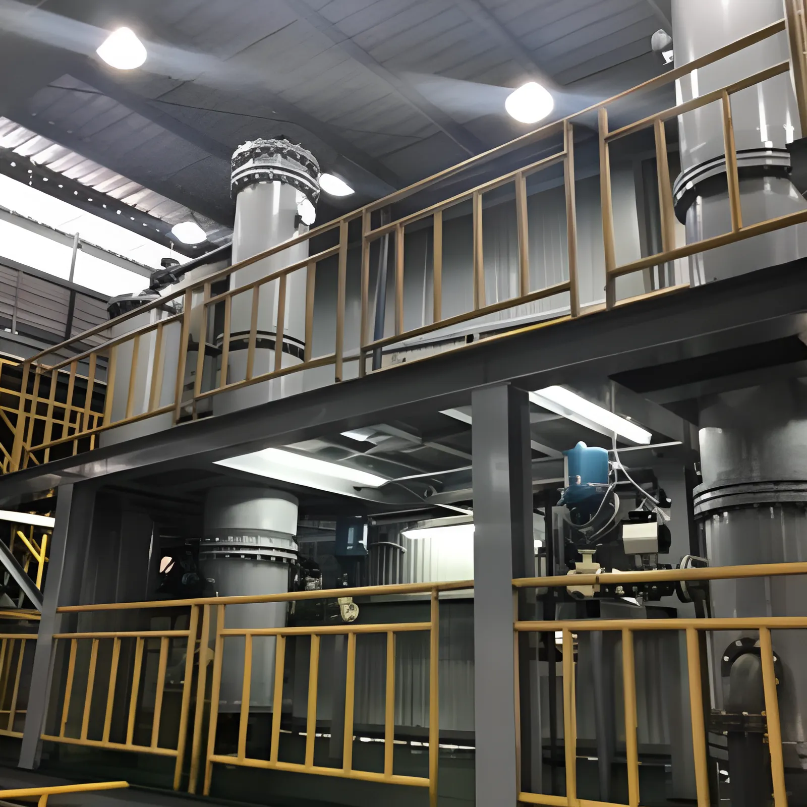 Инженерное проектирование