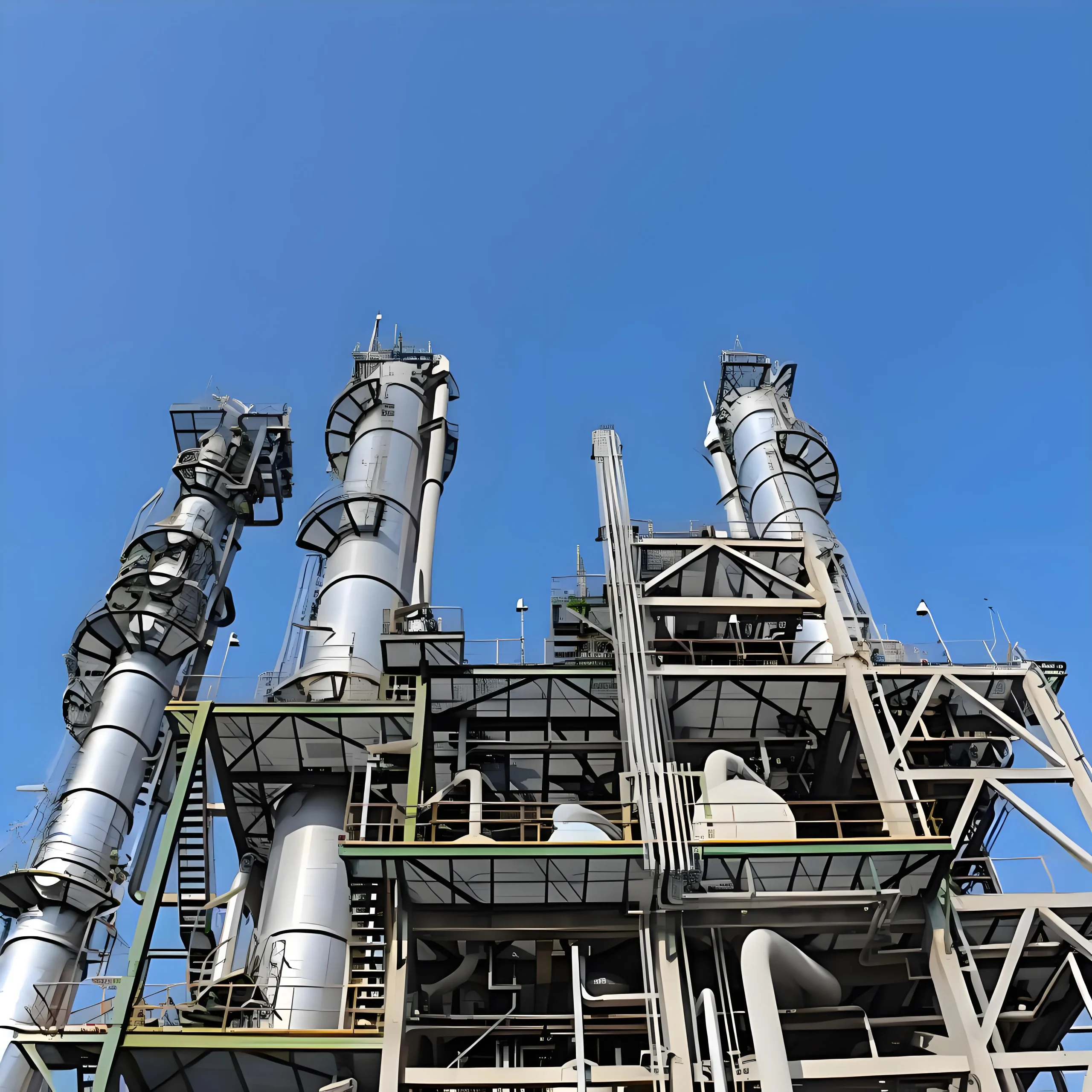 Инженерное проектирование