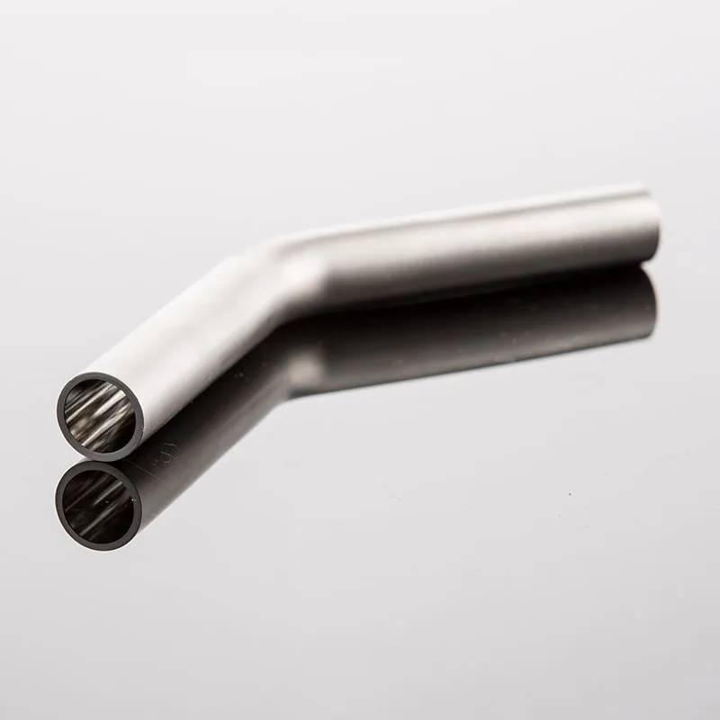 Отводы 45° ASTM