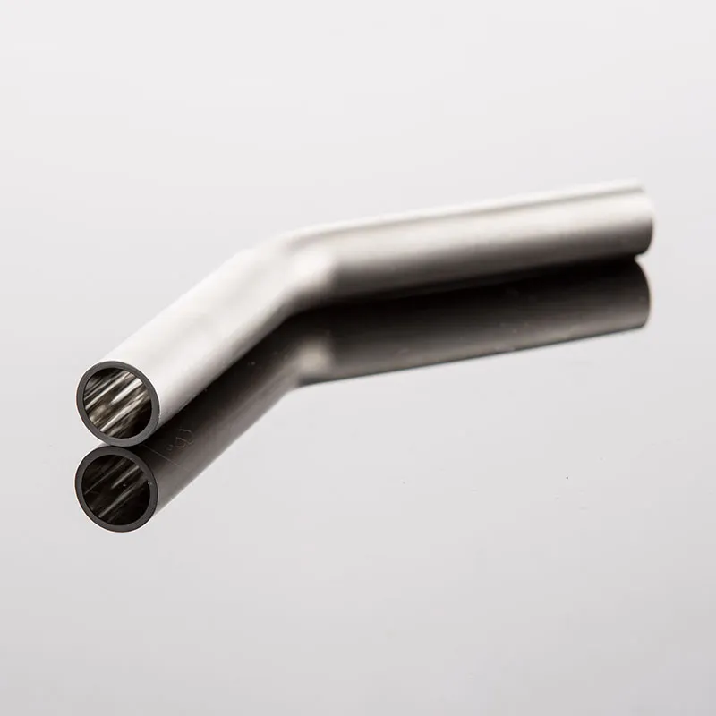 Отводы 45° JIS