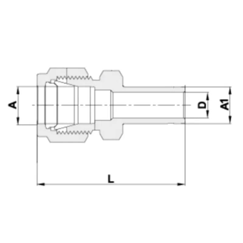 Переходник