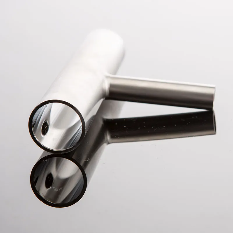 Тройники переходные ASTM