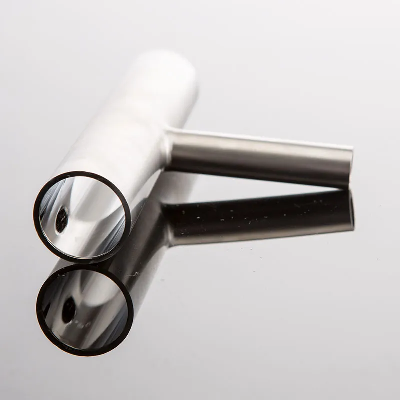 Тройники переходные JIS