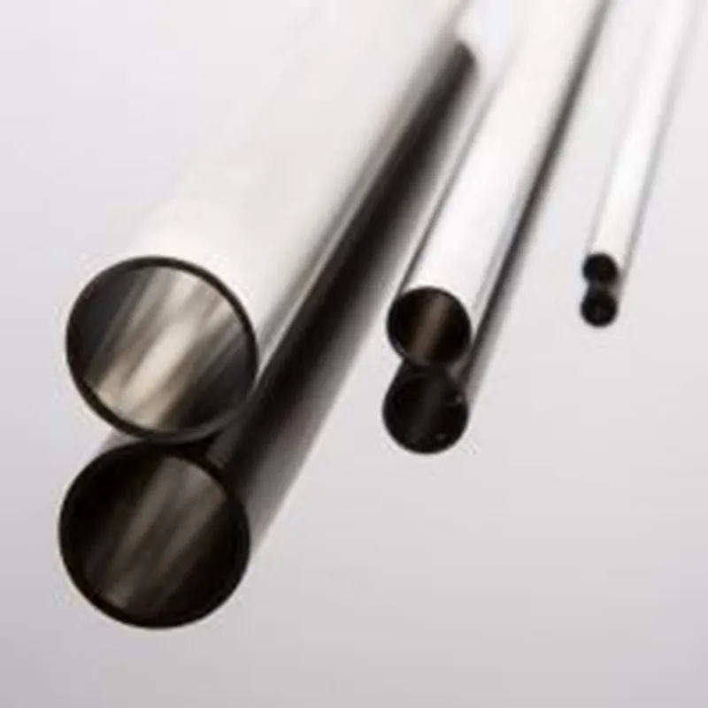 Трубопровод DN