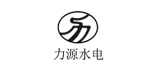 logo1