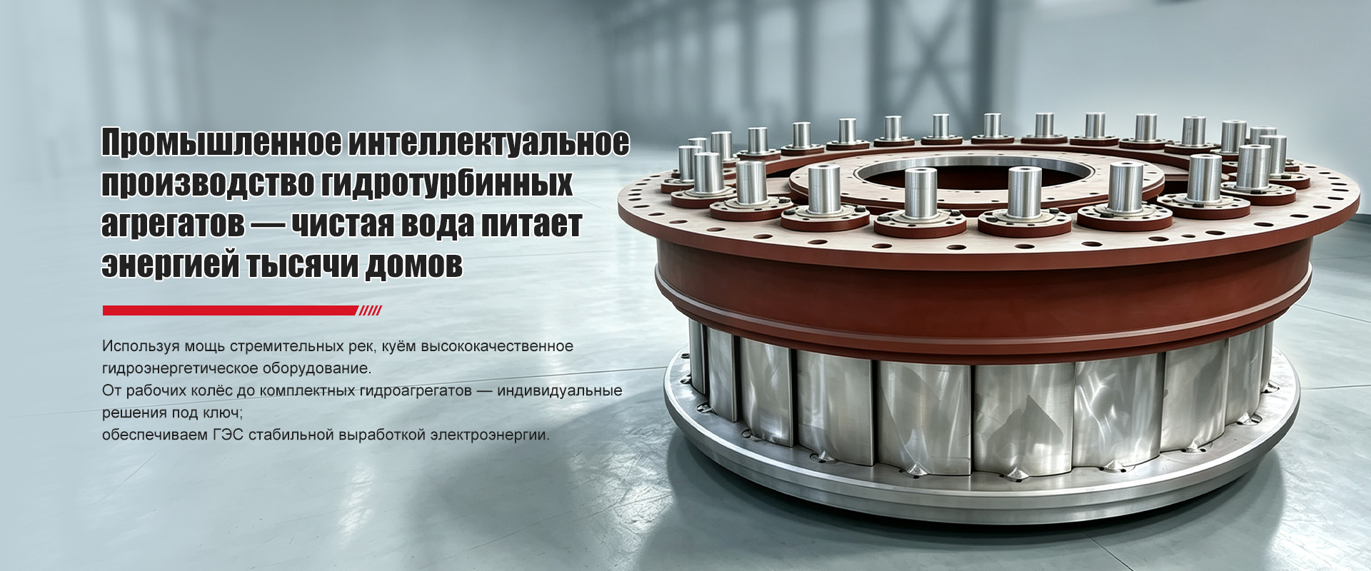 Ковшовые гидроагрегаты-banner3