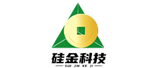 logo.1