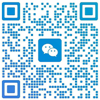 WeChat