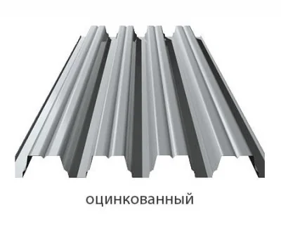 Профнастил Н75 750 0.7: цены 2026, характеристики и где купить