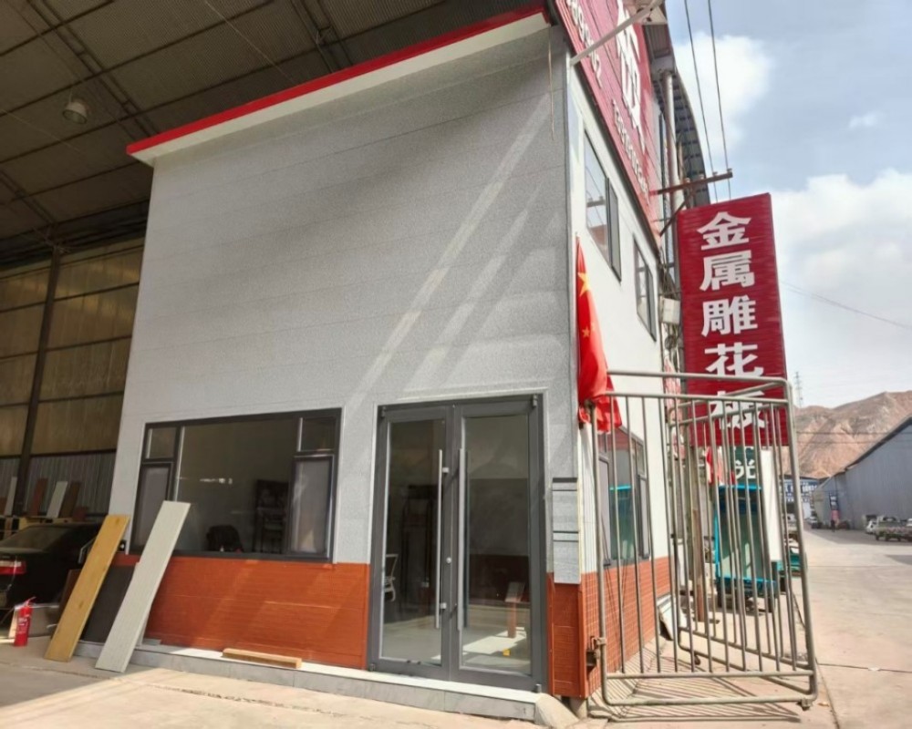 Гибкая настройка под требования заказчика