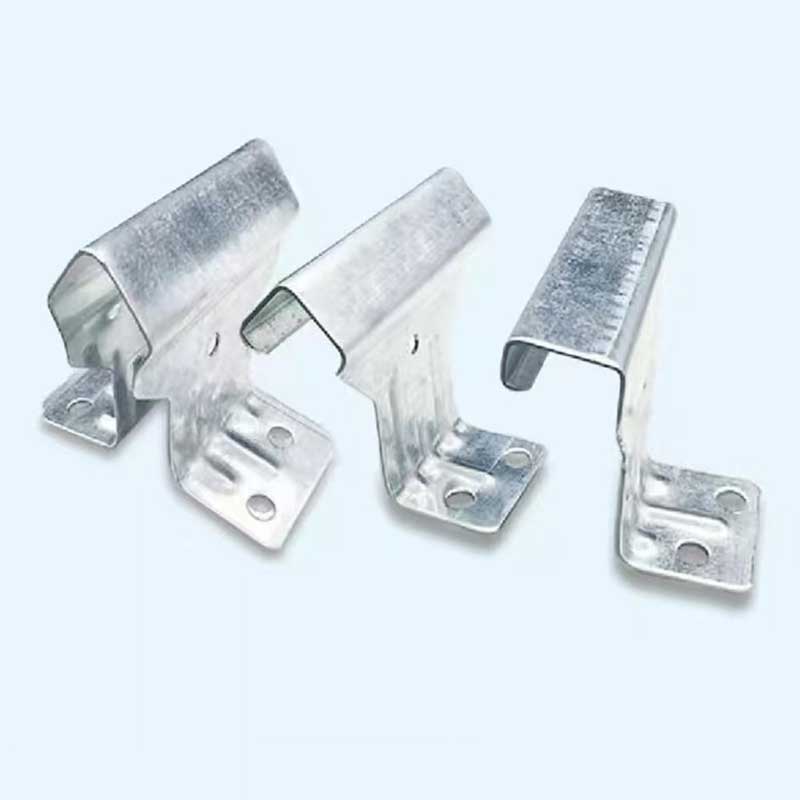Металлическая табличка Lanzhou Juncheng Light Steel Color Plate: классическая красная кирпичная кладка, черные швы, резная металлическая табличка. Теперь в наличии!