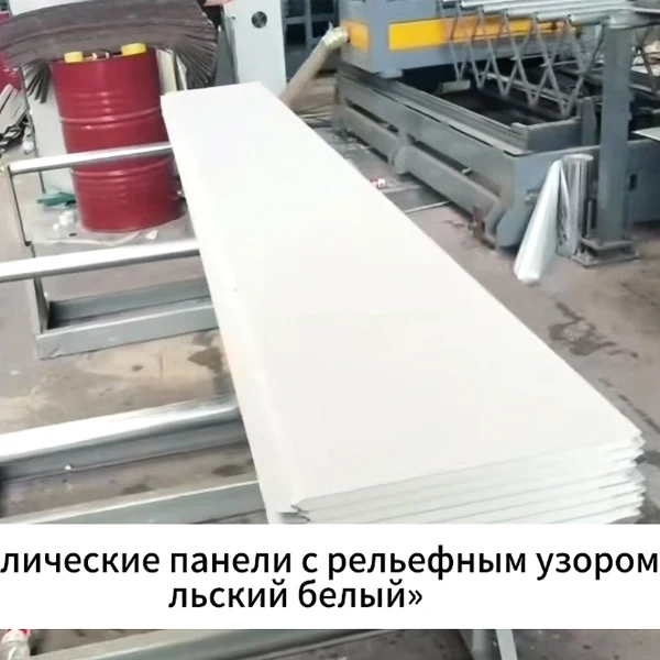 Прямо на месте происшествия | Гарантированная доставка в любую погоду! Ланьчжоуская мастерская резных тарелок Цзюньчэн работает полным ходом