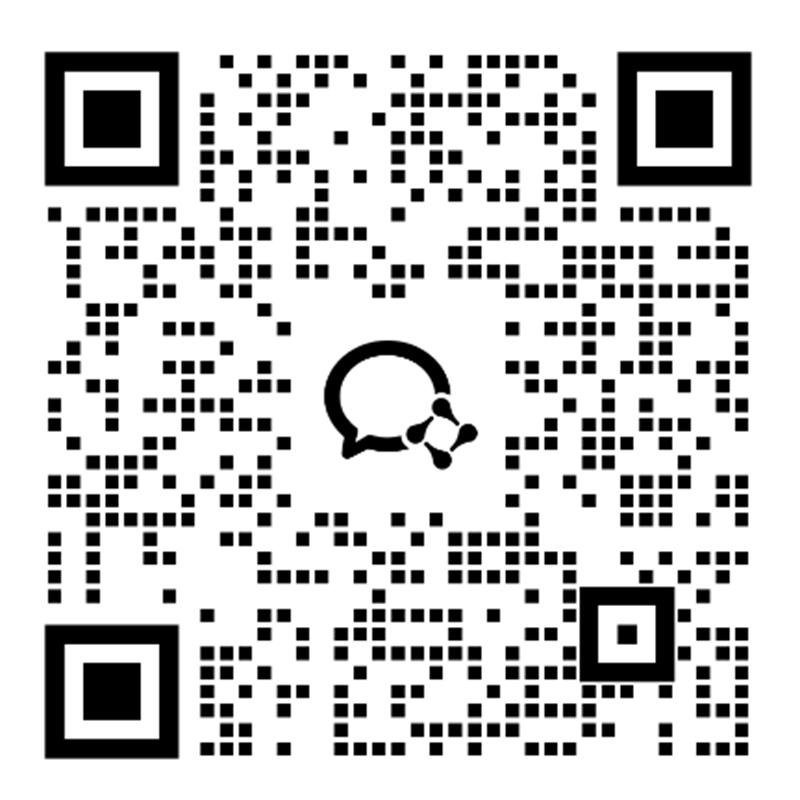 WeChat