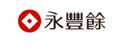 순트루9 파트너 로고