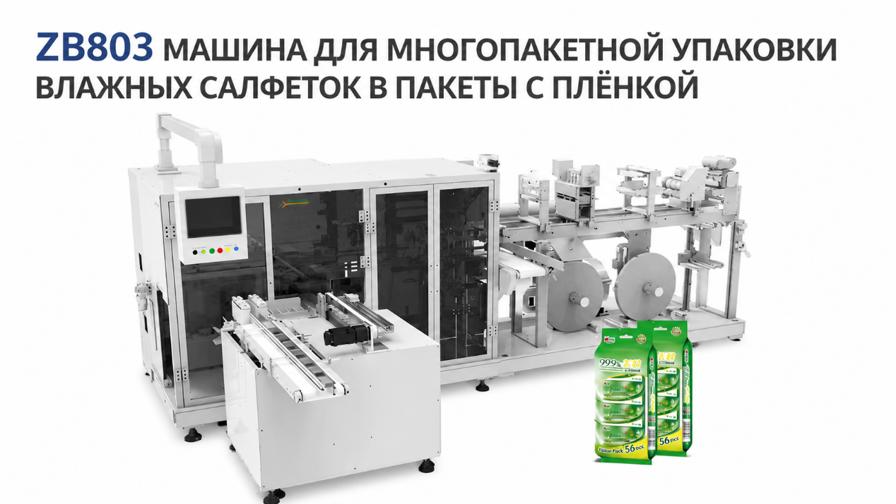 В-чем-разница-между-2