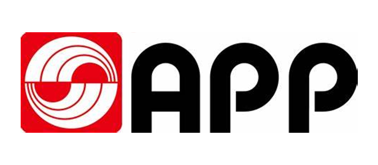 Партнёры (3)