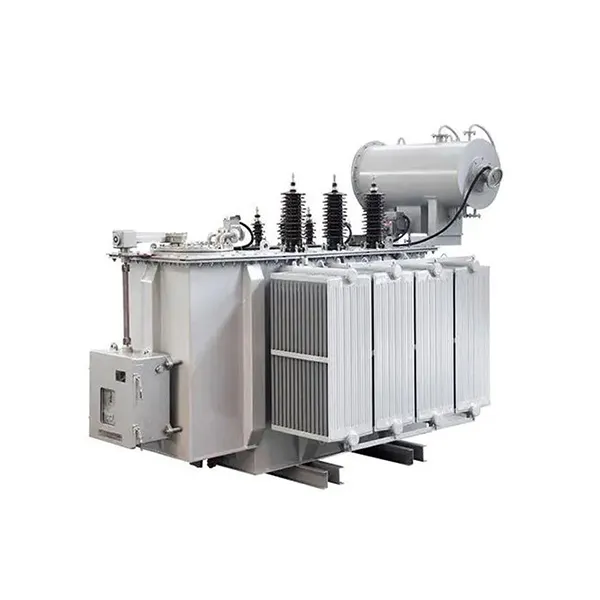 Успешный запуск Power Engineering Satellite, первого спутника дистанционного зондирования в энергетической отрасли Китая